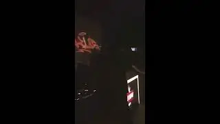 BaciL - masih live