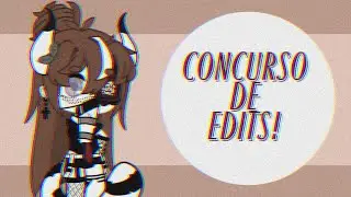Concurso de edits/desenhos!(Gacha Club)/comentário fixado/