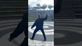 Ката Дзион