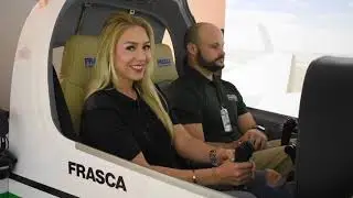 DSU Aviation