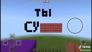 ты (су###?!)