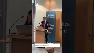Budget Perspectives 2025