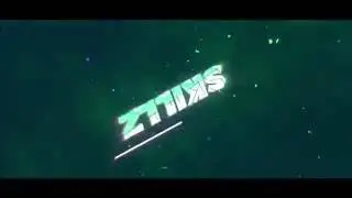 ~Skillz Intro~ By Jake'Arts ||BEST!?||