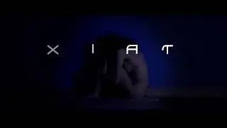 X I A T
