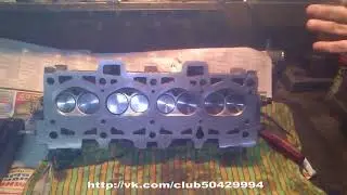 Ответы на вопросы (часть 3)