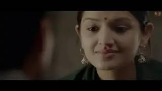 Mastram-The_legend_Writer_Of_S*x_story_Full_Movie HD In Hindi.