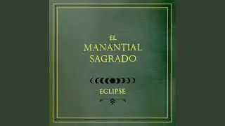 El renacido