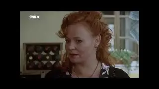 Hindernisse des Herzens (Drama 2008)