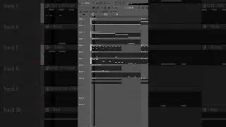 Ken Carson x OsamaSon Type Beat - "Getout"