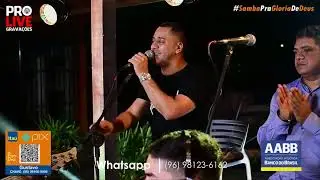 10 - NÃO PARE