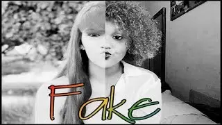 MINHA ÉPOCA FAKE