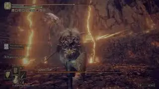 Bayle the dread made ez - Elden Ring
