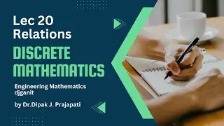 Lec20/Relations/Operations on Relations/Composition of Relations