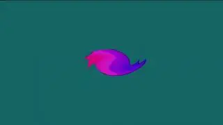[REQUESTED] Lazada Logo Effects (Kanal D Home Video (2011) Effects)