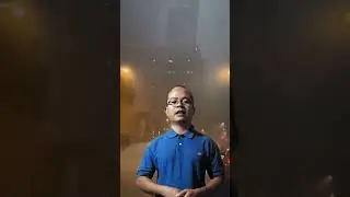 Bencana Dahsyat Hantam Florida USA | Bencana Alam Hari Ini |