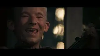 Dueling Banjos - Deliverance - Ronny Cox