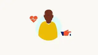 What Makes Optum Care Different?