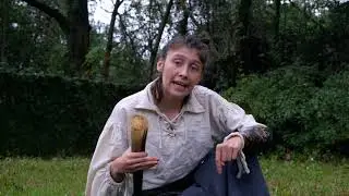 Dont Mess With the Fae