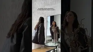 💔 лимитированные комбинезоны уже доступны к покупке на сайте😍