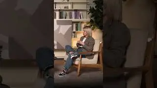 Когда идти к коучу, а когда к психологу 