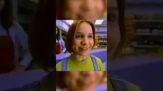 Nostalgic 90s Kodak Commercial!