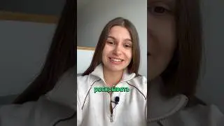 5 ВЕЩЕЙ, КОТОРЫЕ НЕЛЬЗЯ ДЕЛАТЬ С ПСИХОТЕРАПЕВТОМ 🕺 #психология #топ5 #отношения
