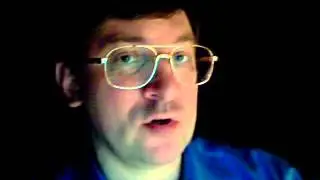 Что такое клон сайта