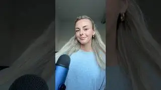 #asmr