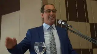 MUSTAFA ÖZKAN'DAN ADAYLIK AÇIKLAMASI