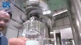 Máquina selladora de tapas de latas de plástico, máquina selladora de latas redondas semiautomática