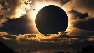 Celitra! - Electro