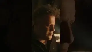 Ezgi Aktan & Gökhan Tümkaya - Affet bugün #netdmüzik kanalında prömiyer yapacak. #shortsvideo