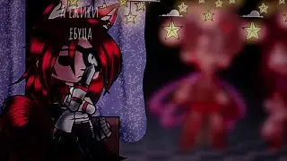•|RUS|•|А ежики ебуца🥵|•|ENG|•|And fuck hedgehogs🥵|•