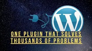 How to Add Custom Code To Your WordPress Website