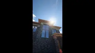 Создаём пространство для вашей истории!