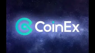 آموزش صرافی کوینکس