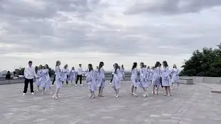 Випускний вальс-2024
