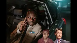 The OnlyFans Law Firm Scam
