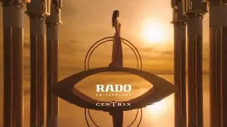 Centrix Open Heart - Spark of True Love and Bridge to Eternity