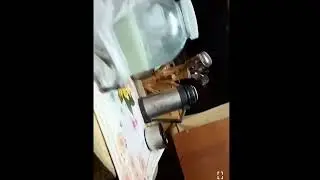 Засор