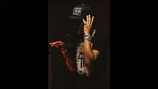 (FREE) Lil Baby Type Beat 2023 - 