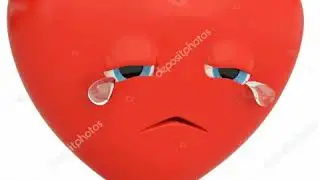 Сені ұмытқаным жоқ