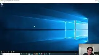 SQL Server Mirroring 1 - Using Full Backup