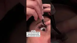 More practice makes perfect😍