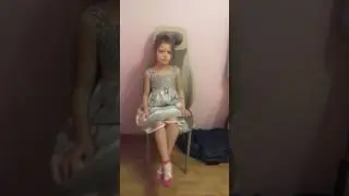 Масажирное кресло за 5000💶