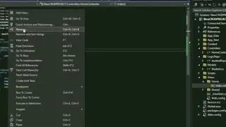 ASP.NET MVC CRUD Operation with SQL Server | Insert Data using Stored Procedure