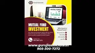 #mutualfunds #panipat #lic #insurance #applynow #licconsultancy