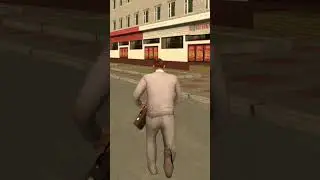 КАК ПОЛУЧИТЬ ГЕЛИК БЕСПЛАТНО В GRAND MOBILE