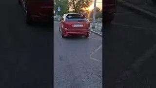 С добрым утром товарищи!!!! Всем отличных выходных от души  желаю я вам