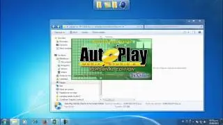 Descargar autoplay media studio 8 full portable y en español